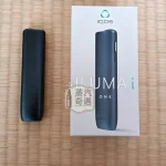 【5色現貨】IQOS ILUMA i One主機 適配TEREA煙彈 台灣官網三天到貨