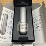 【7色現貨】Ploom Aura智慧恆溫加熱菸主機|四種加熱模式|Ploom X煙彈專用支援Mevius/Camel/EVO菸彈|IQOS不適用