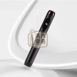 【紅色/黑色】Glo HILO一體機｜TurboStart™ 5 秒快速預熱｜Virto專用菸棒20支｜輕巧75g｜蒸汽奇遇現貨