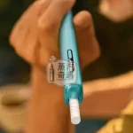 【5色現貨】IQOS ILUMA i One主機 適配TEREA煙彈 台灣官網三天到貨