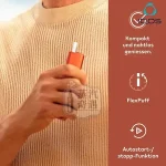 【5色現貨】IQOS ILUMA i One主機 適配TEREA煙彈 台灣官網三天到貨